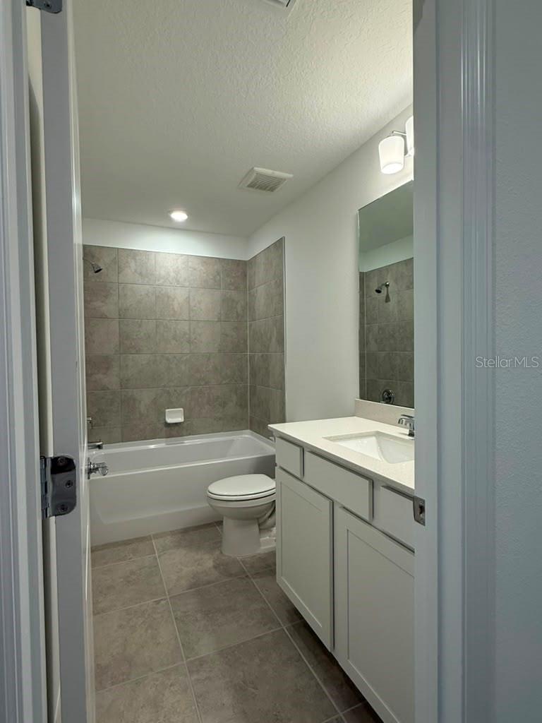 4608 Orchard View Aly Property Photo 29