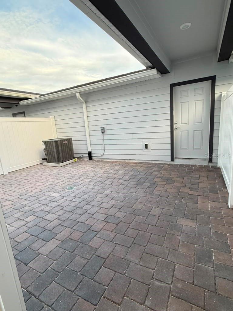 4608 Orchard View Aly Property Photo 30