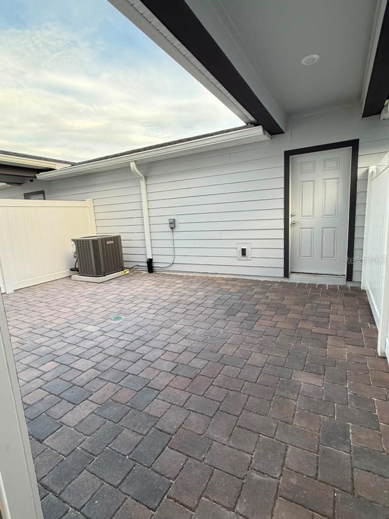 4608 Orchard View Aly Property Photo 31