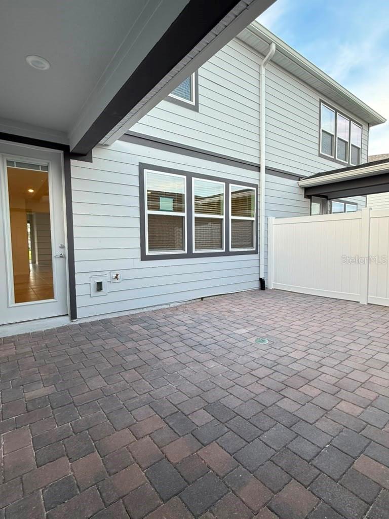 4608 Orchard View Aly Property Photo 32
