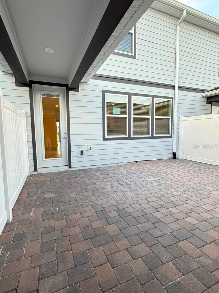 4608 Orchard View Aly Property Photo 33