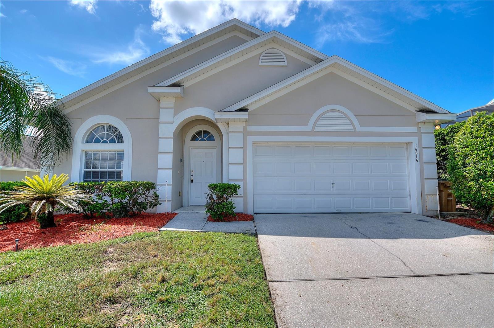 16616 PALM SPRING DR
