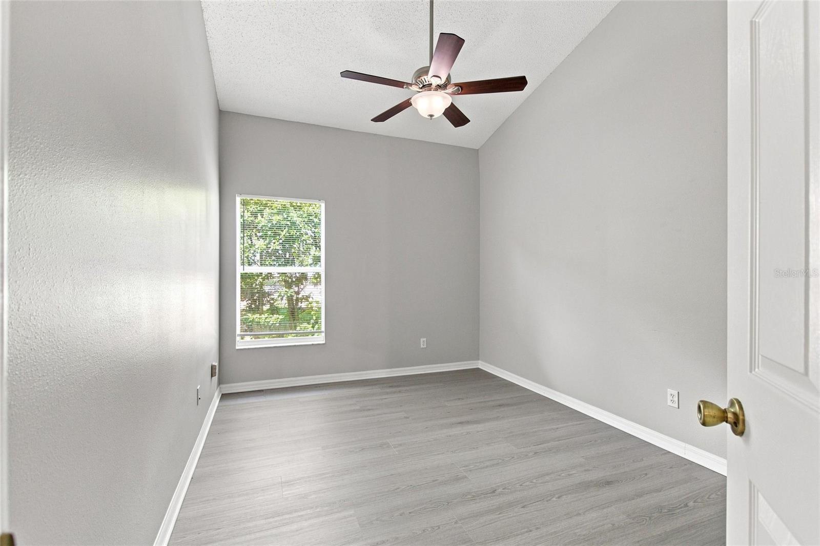 16616 Palm Spring Dr Property Photo 22
