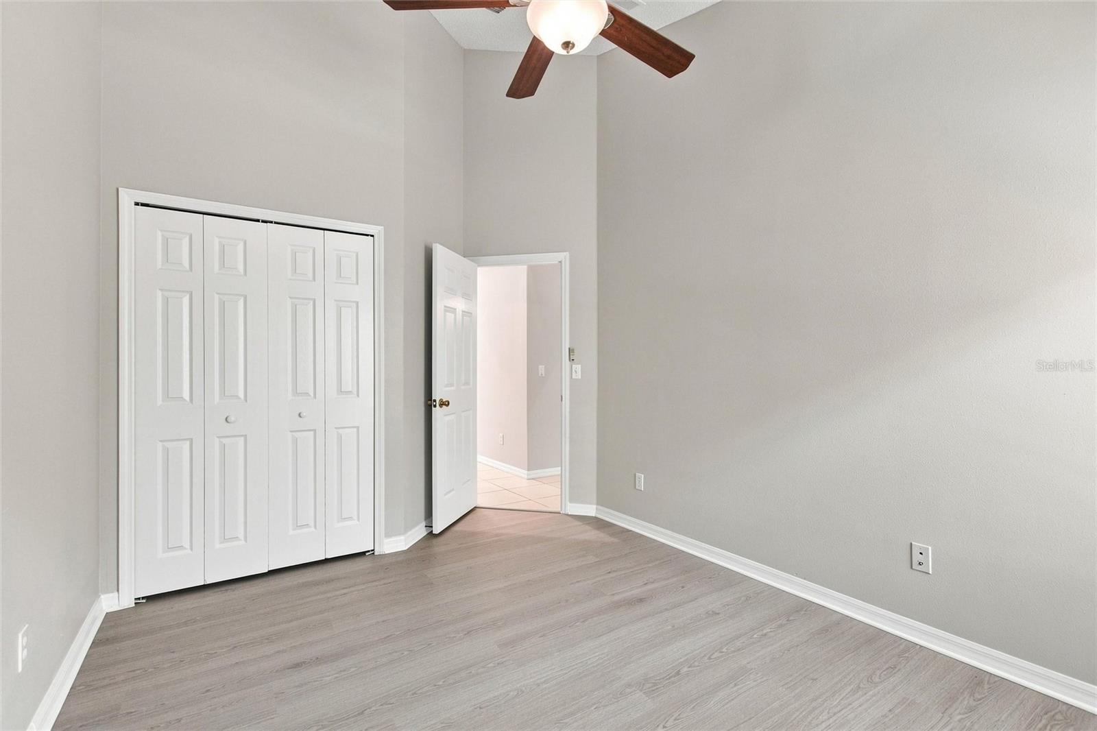 16616 Palm Spring Dr Property Photo 23