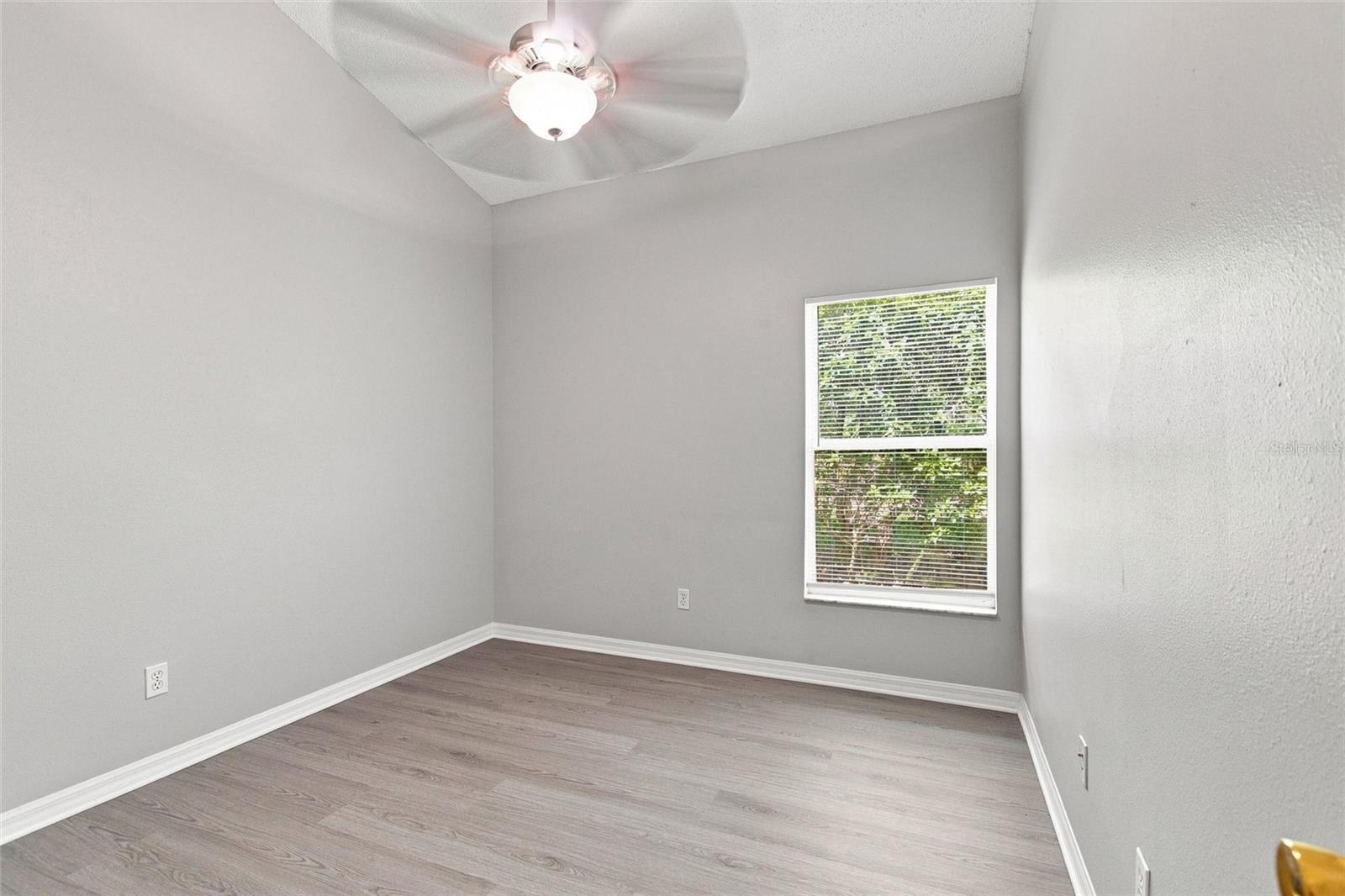 16616 Palm Spring Dr Property Photo 24