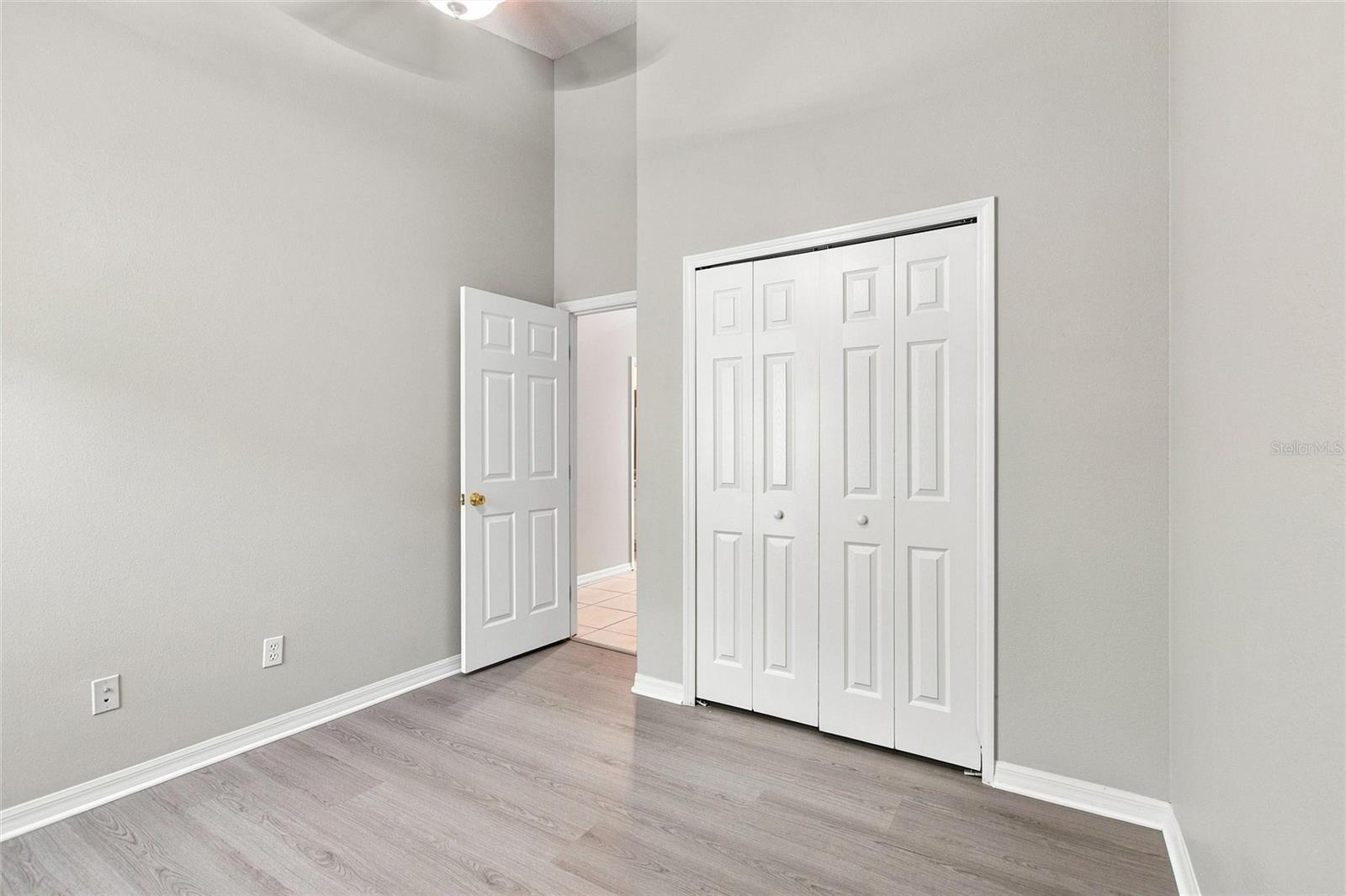 16616 Palm Spring Dr Property Photo 25