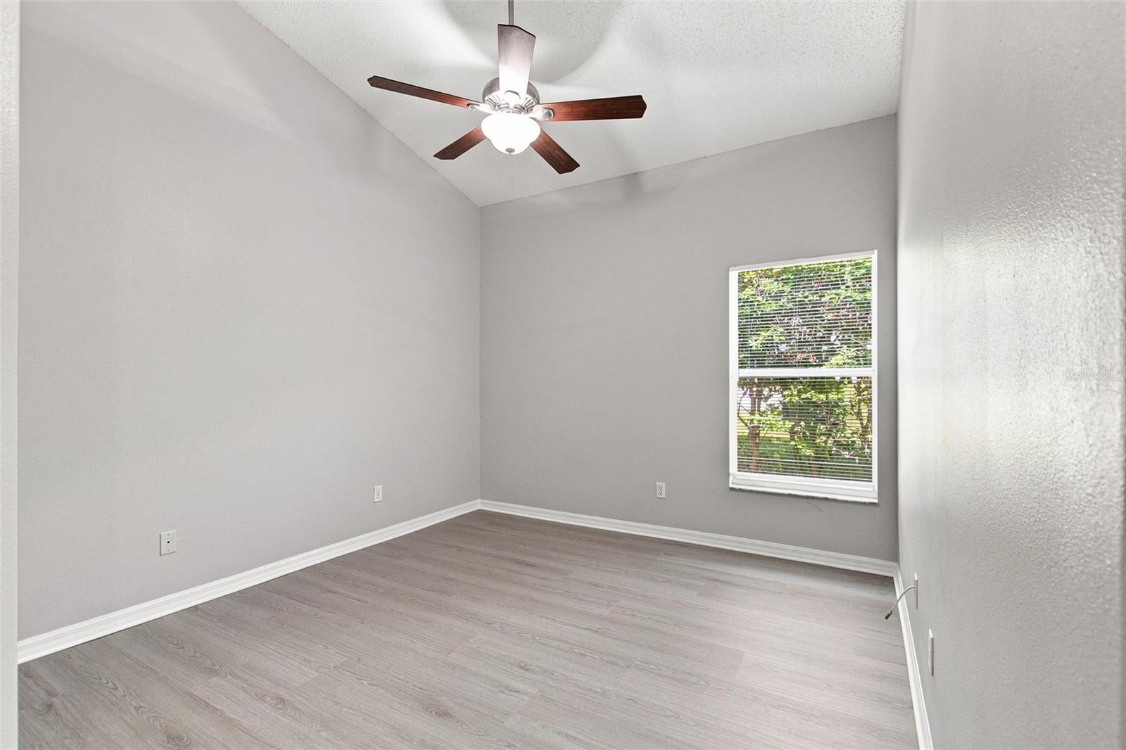 16616 Palm Spring Dr Property Photo 28