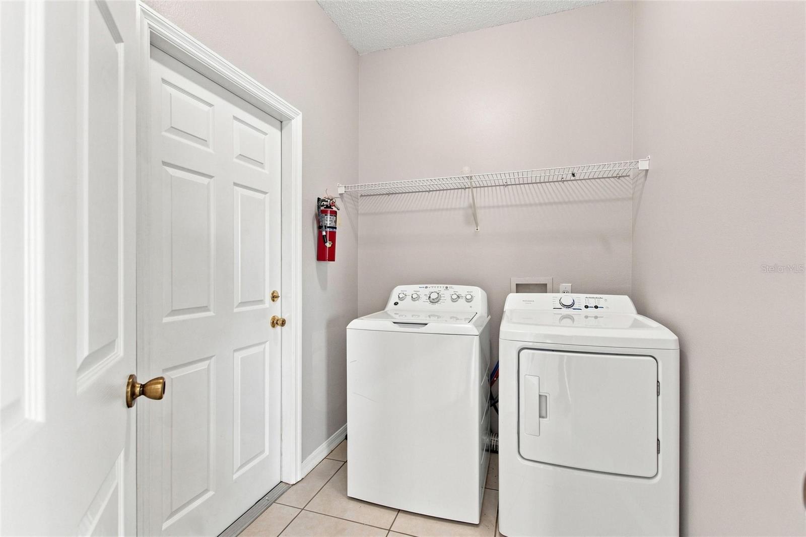 16616 Palm Spring Dr Property Photo 33