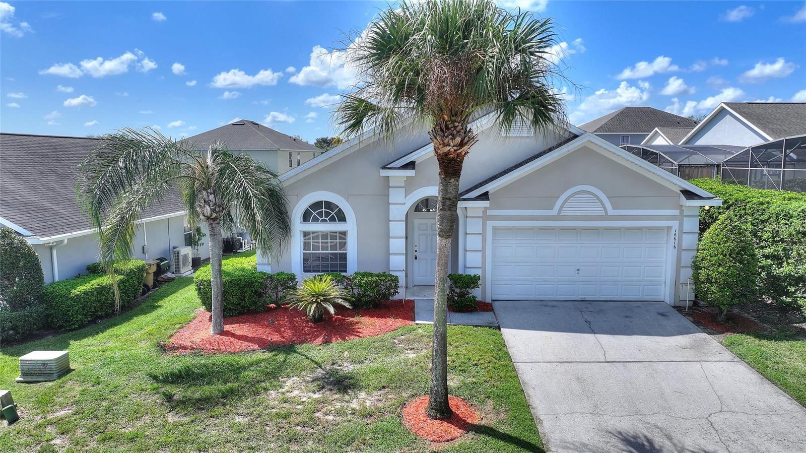 16616 Palm Spring Dr Property Photo 34