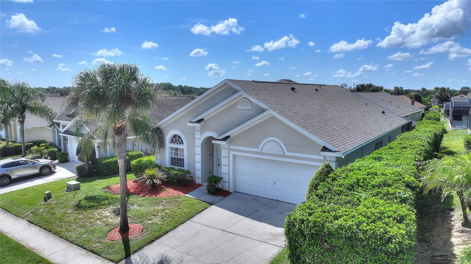 16616 Palm Spring Dr Property Photo 35
