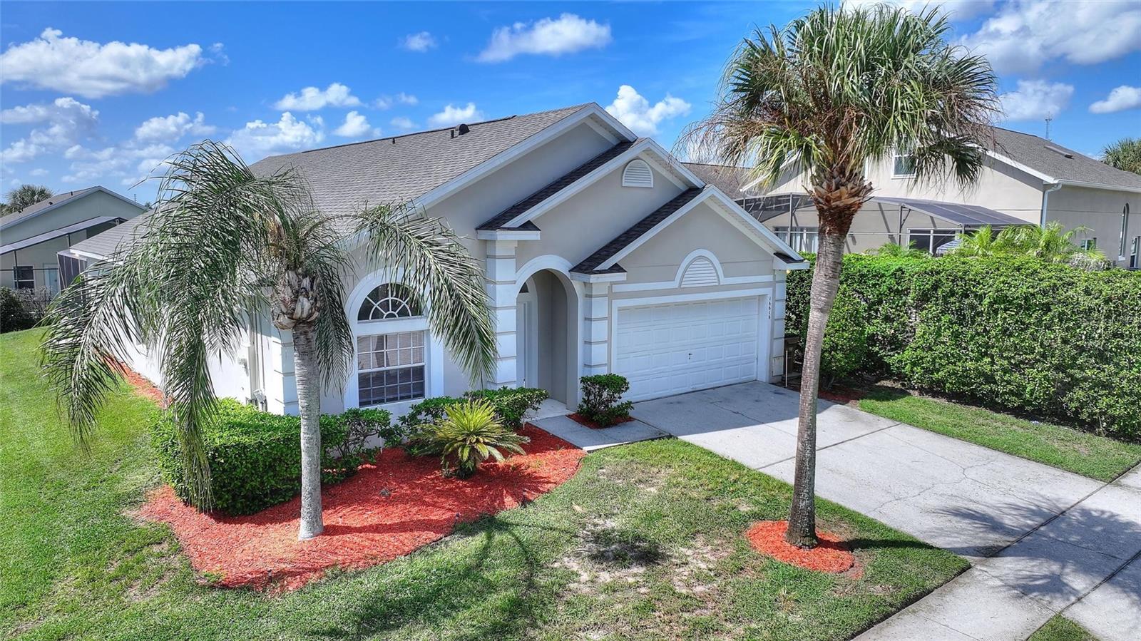 16616 Palm Spring Dr Property Photo 36