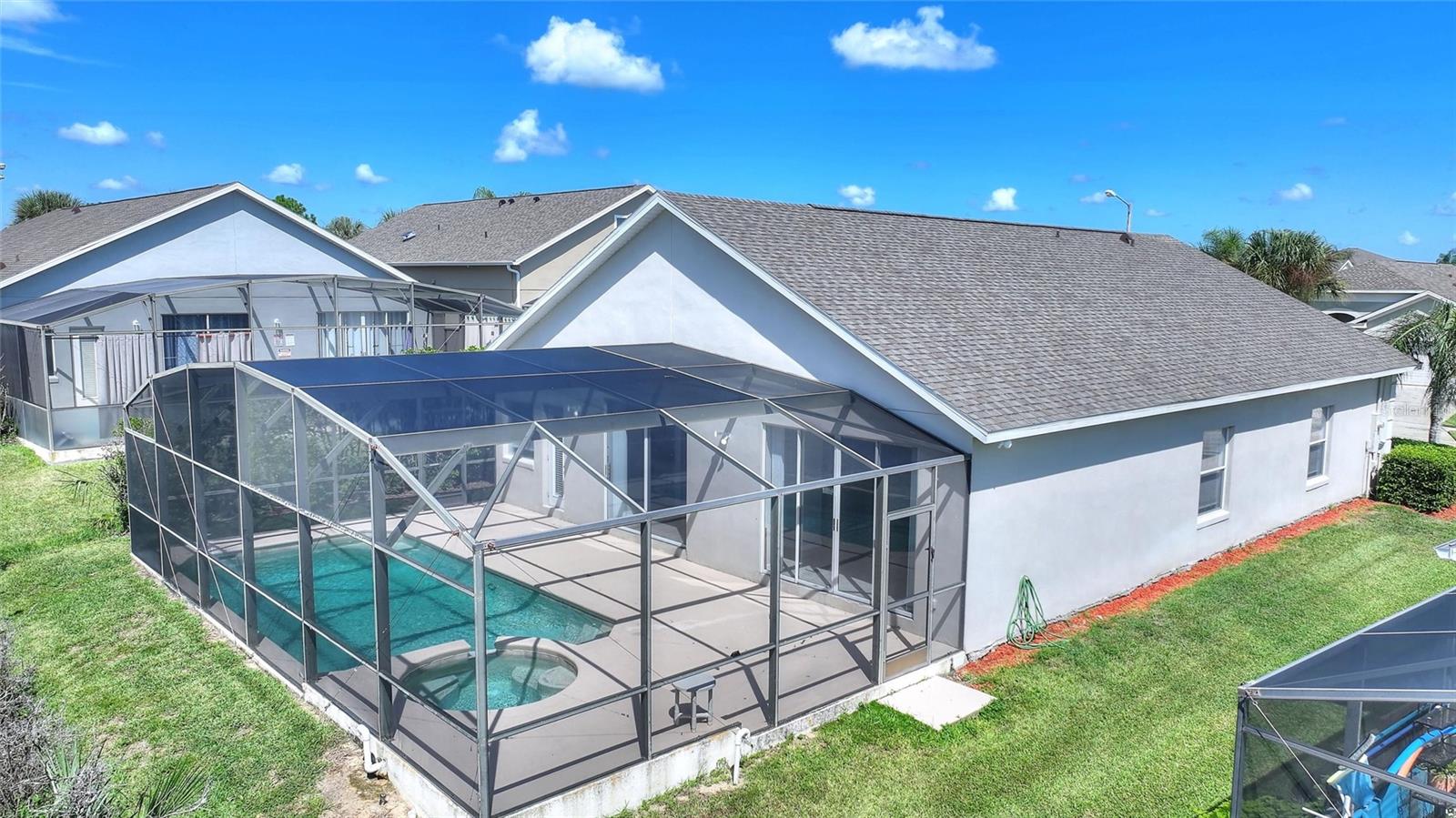 16616 Palm Spring Dr Property Photo 37