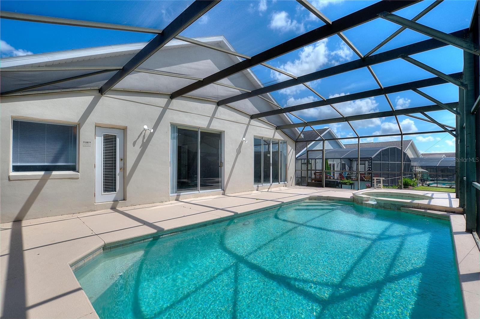 16616 Palm Spring Dr Property Photo 38