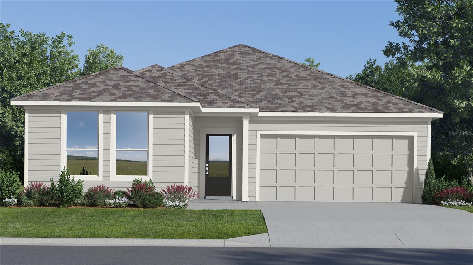 5551 Guava Ct Property Photo