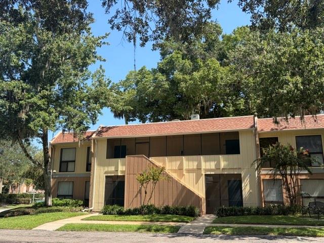 419 SHEOAH BLVD #28 Property Photo 1