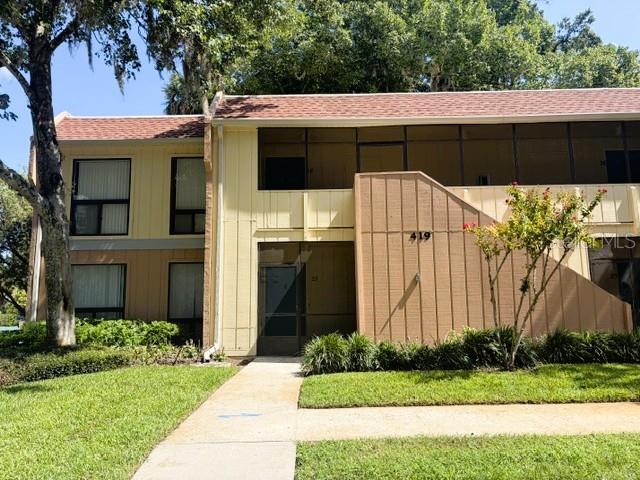 419 Sheoah Blvd #28 Property Photo 2