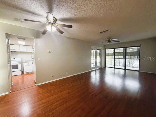 419 Sheoah Blvd #28 Property Photo 3