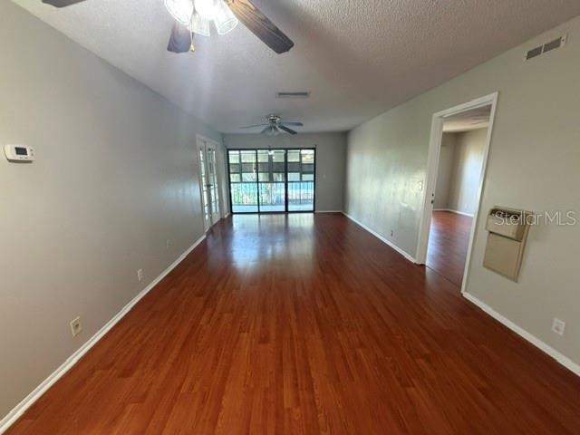 419 Sheoah Blvd #28 Property Photo 4