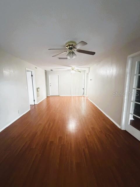 419 Sheoah Blvd #28 Property Photo 5