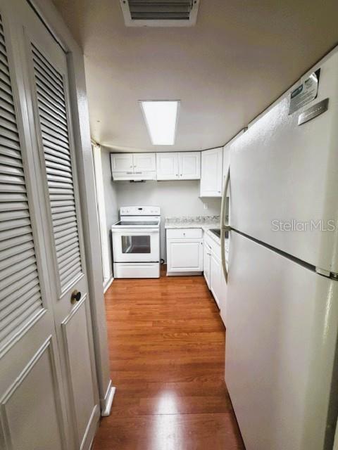 419 Sheoah Blvd #28 Property Photo 6