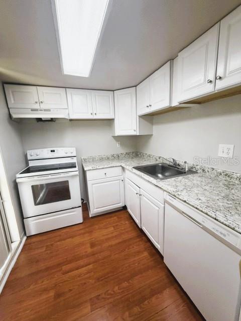 419 Sheoah Blvd #28 Property Photo 7