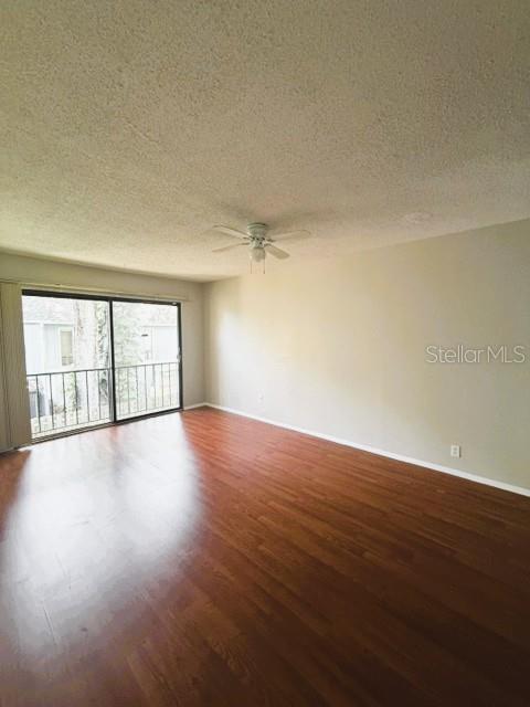 419 Sheoah Blvd #28 Property Photo 8