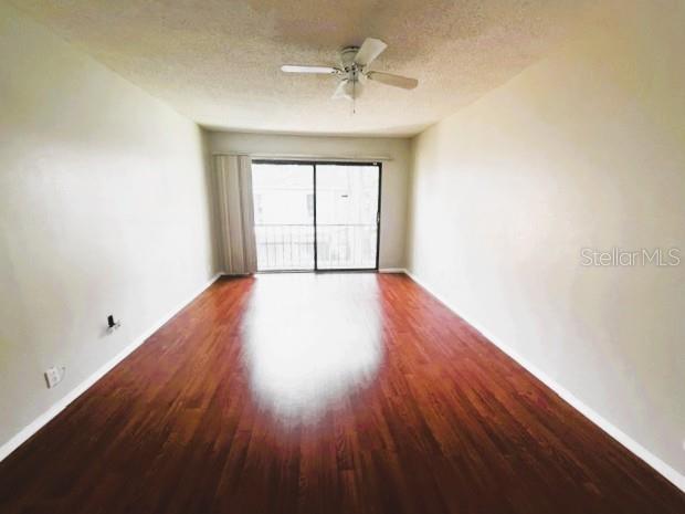 419 Sheoah Blvd #28 Property Photo 9