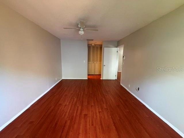 419 Sheoah Blvd #28 Property Photo 10