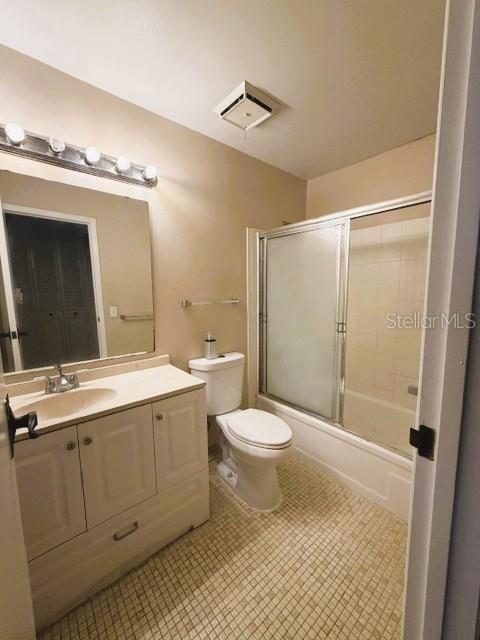 419 Sheoah Blvd #28 Property Photo 11