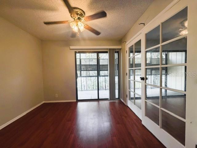 419 Sheoah Blvd #28 Property Photo 12