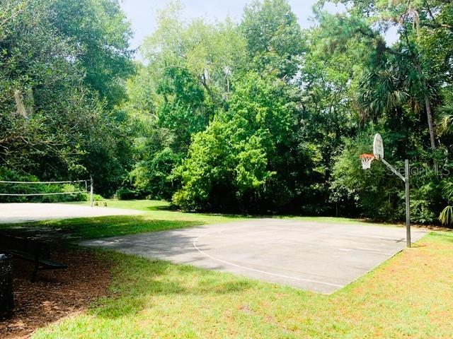 419 Sheoah Blvd #28 Property Photo 18