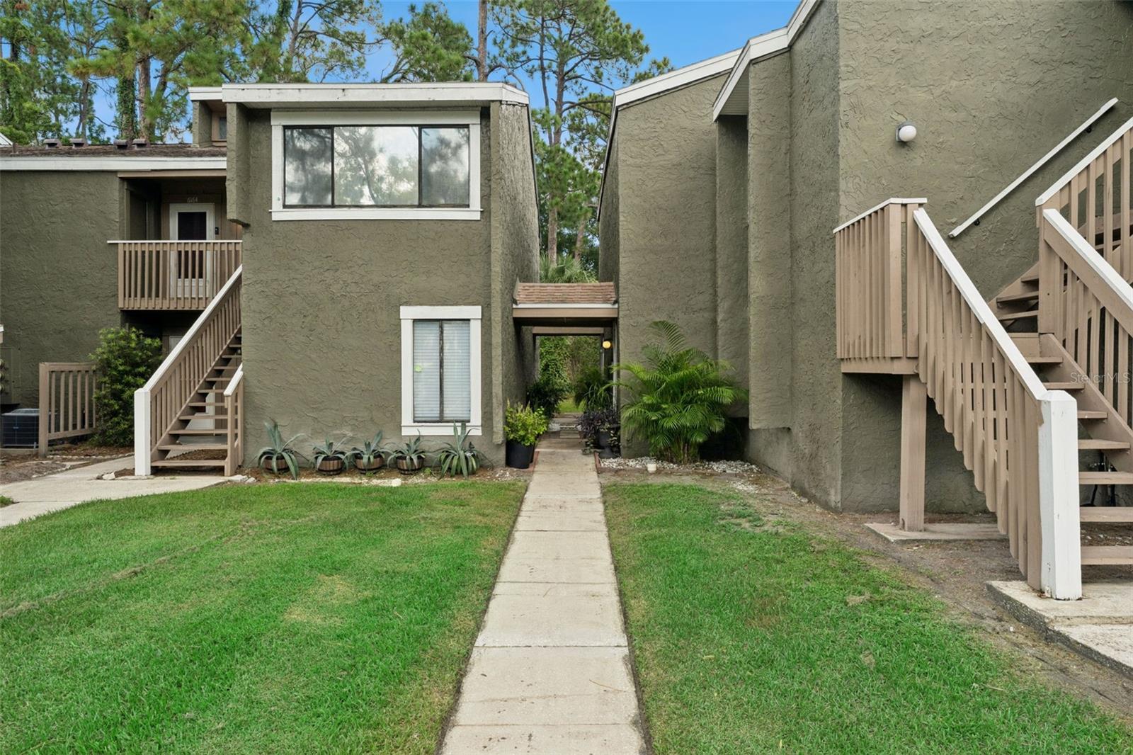 6168 Peregrine Ave #12b Property Photo 1
