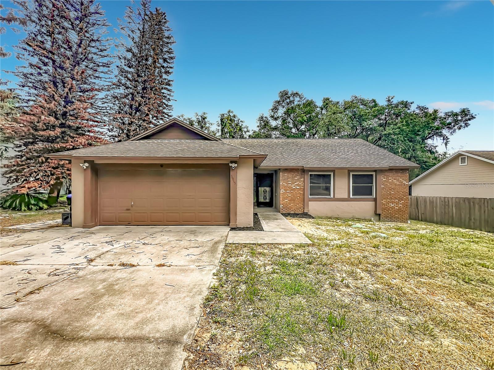 5915 Groveline Dr Property Photo 1