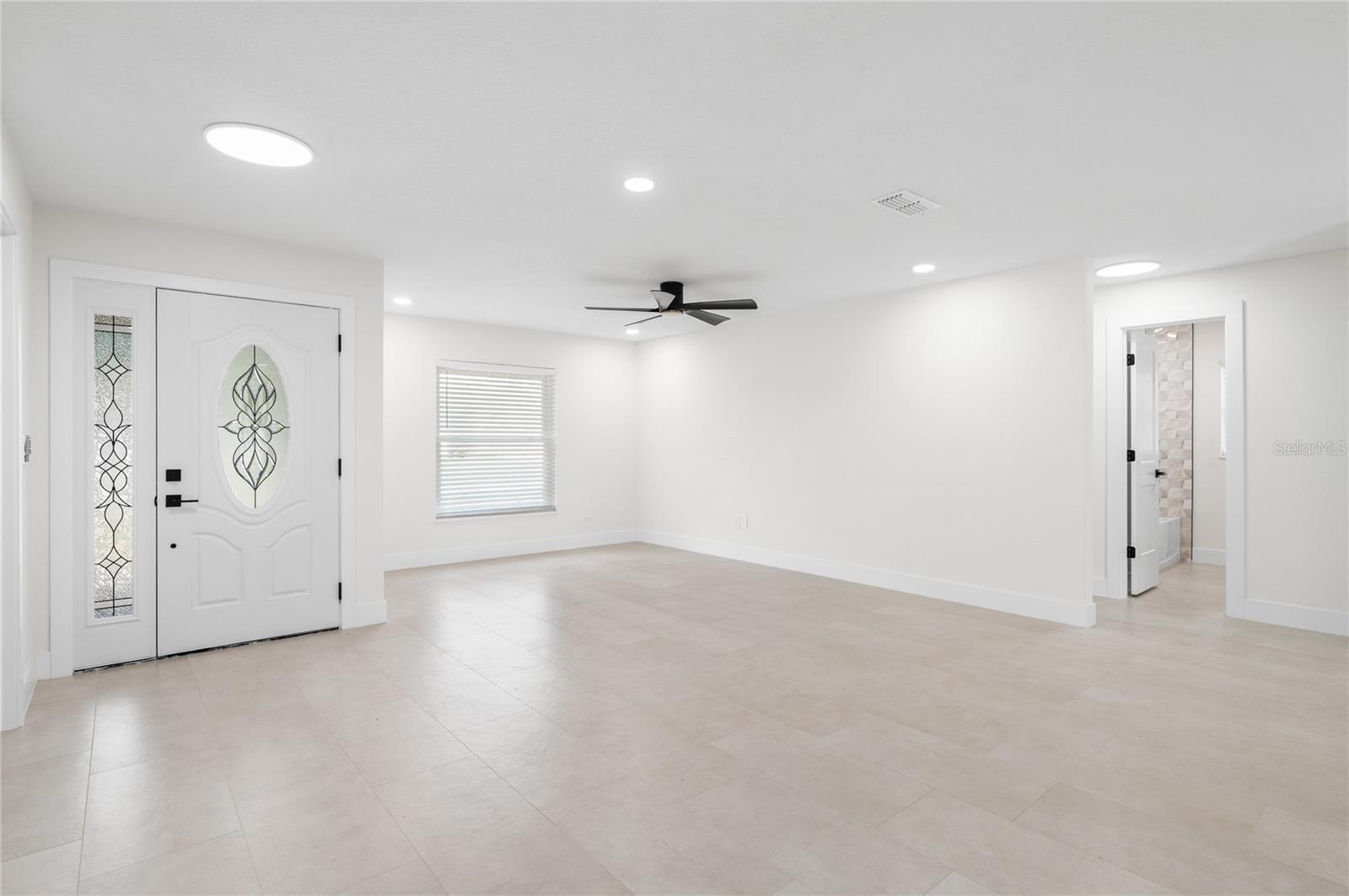 5112 Jeannine Ct Property Photo 20