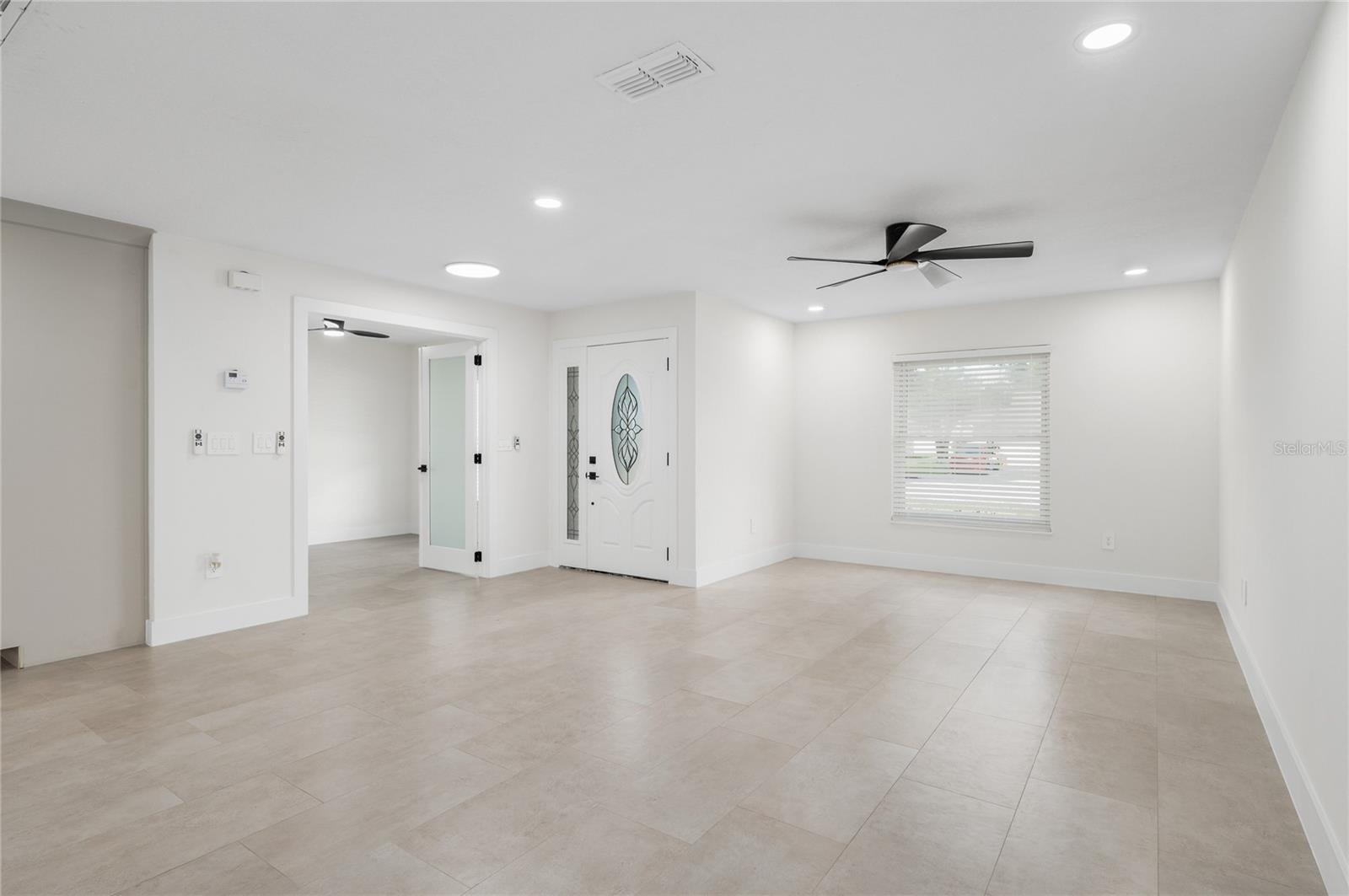 5112 Jeannine Ct Property Photo 21