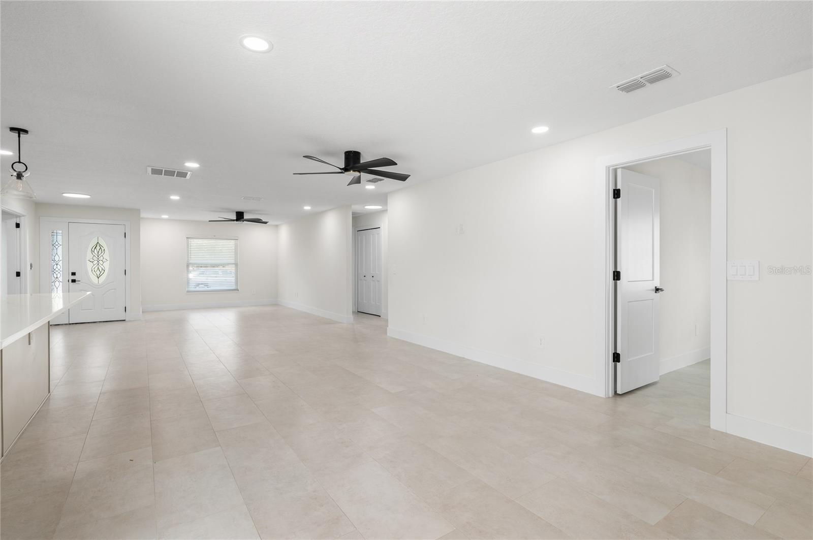 5112 Jeannine Ct Property Photo 25