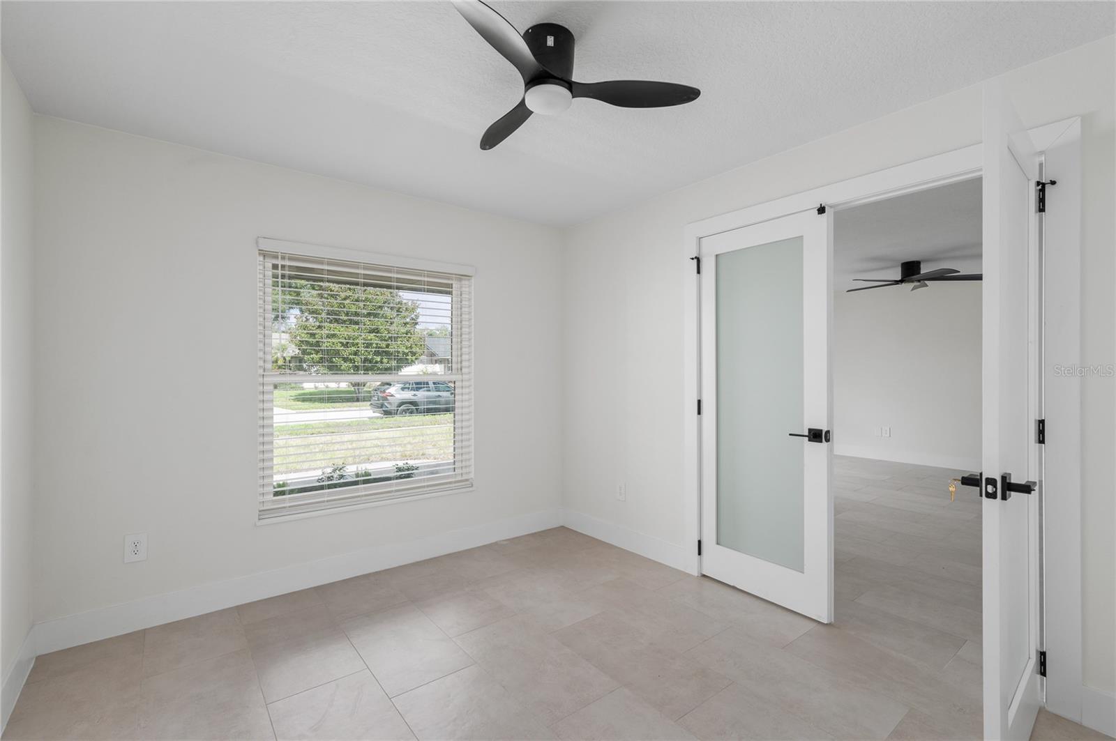 5112 Jeannine Ct Property Photo 27