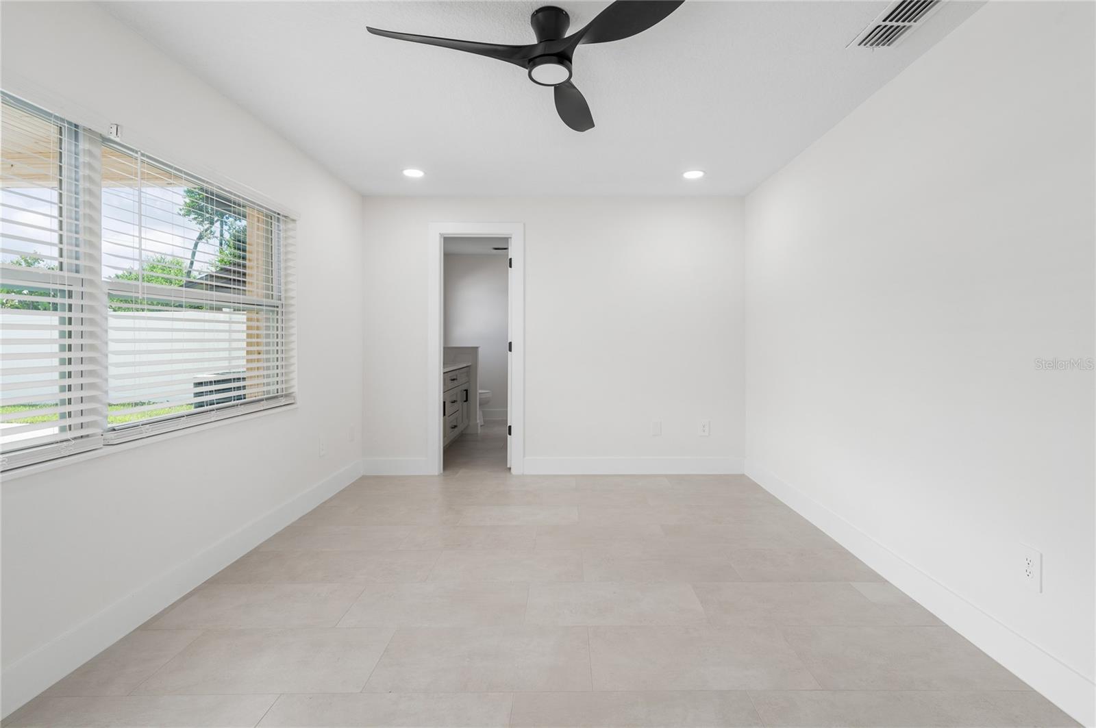 5112 Jeannine Ct Property Photo 28