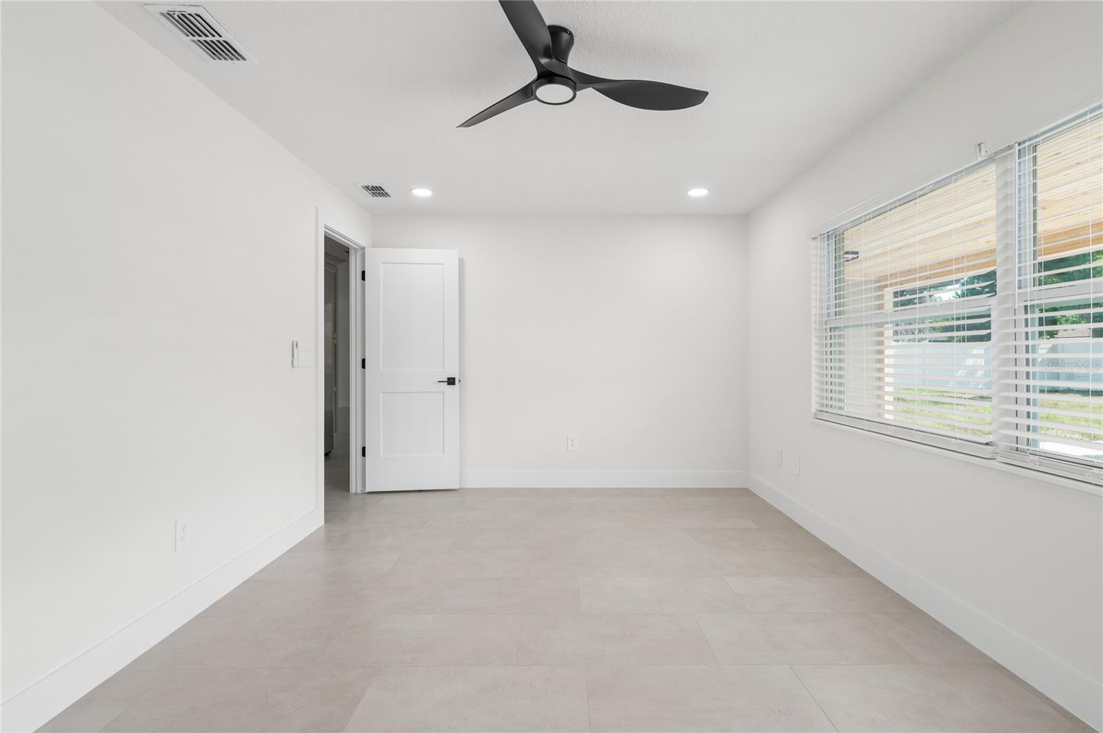 5112 Jeannine Ct Property Photo 29