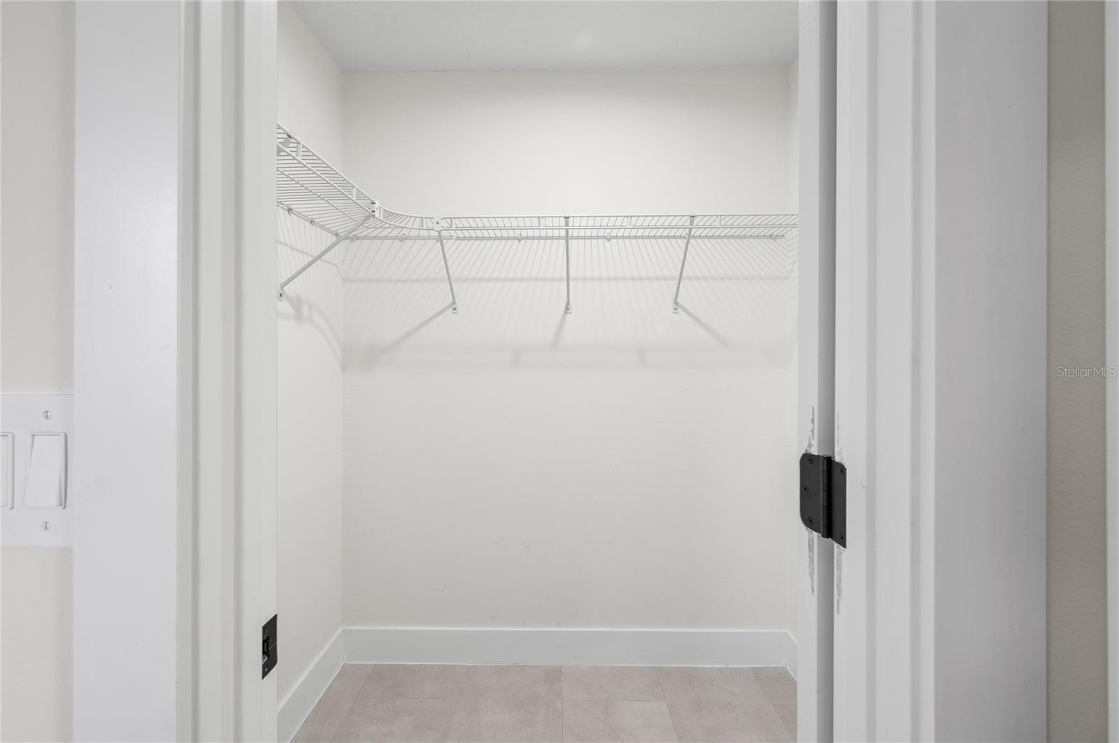 5112 Jeannine Ct Property Photo 33