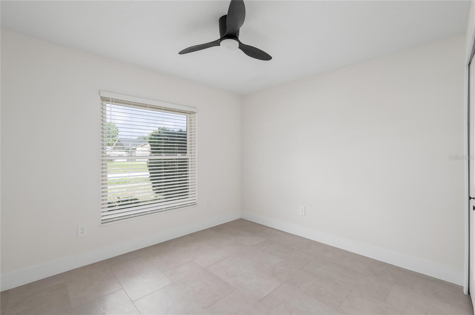 5112 Jeannine Ct Property Photo 39
