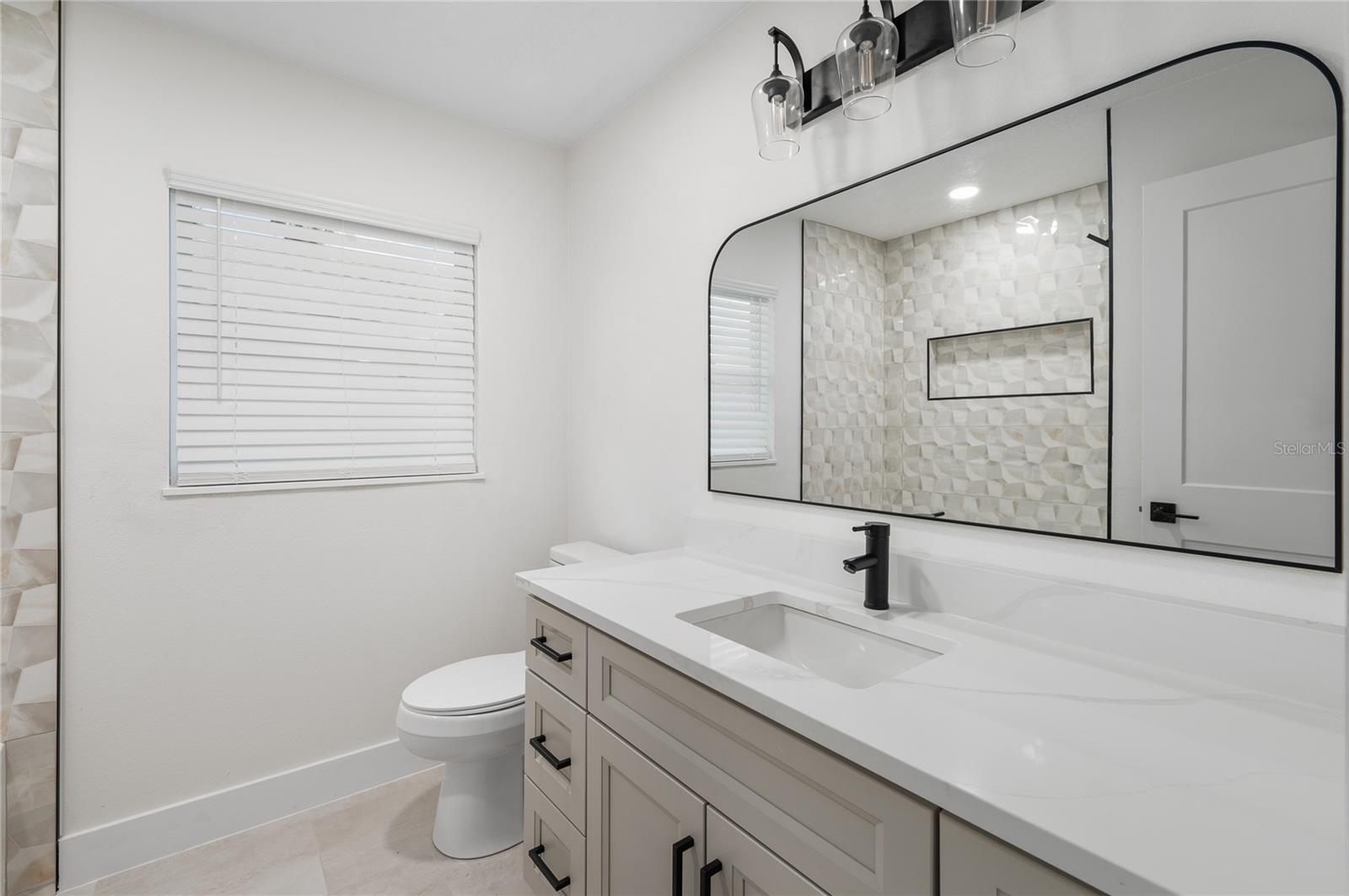 5112 Jeannine Ct Property Photo 40