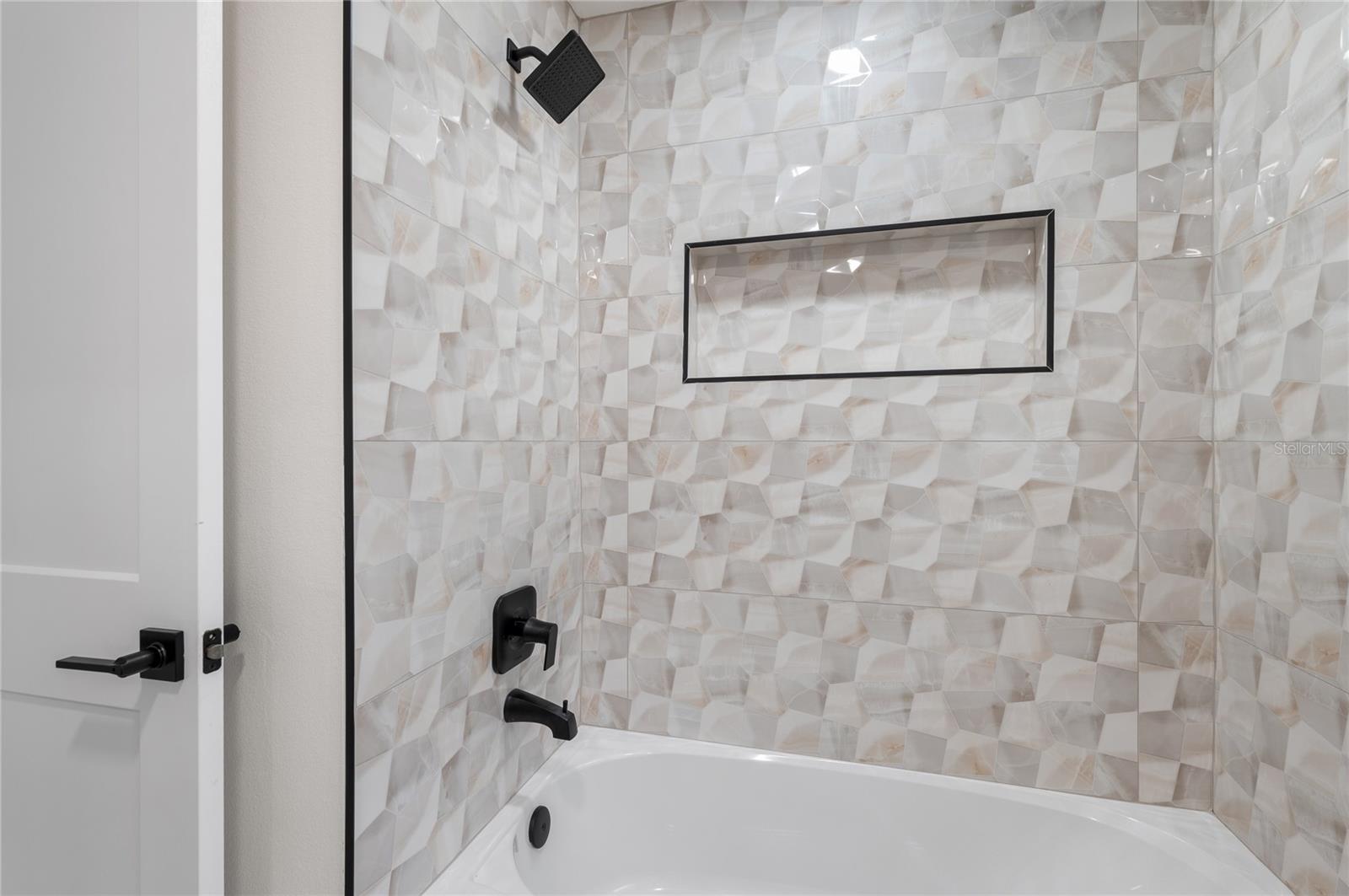5112 Jeannine Ct Property Photo 41