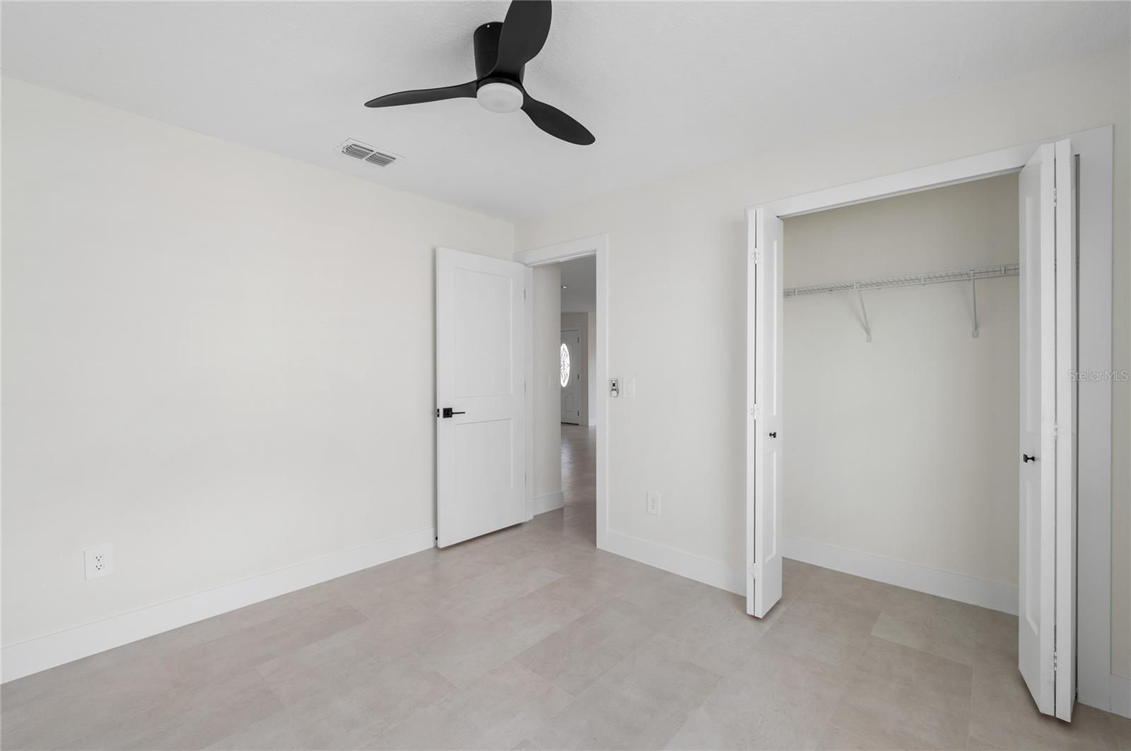 5112 Jeannine Ct Property Photo 47