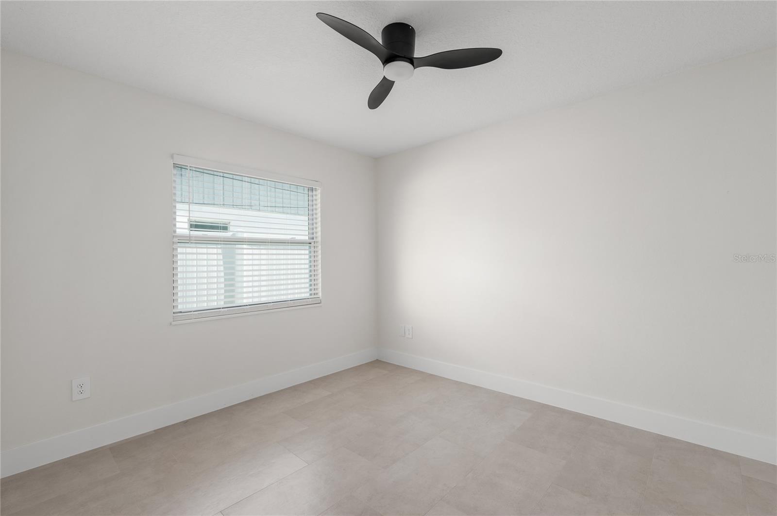 5112 Jeannine Ct Property Photo 48