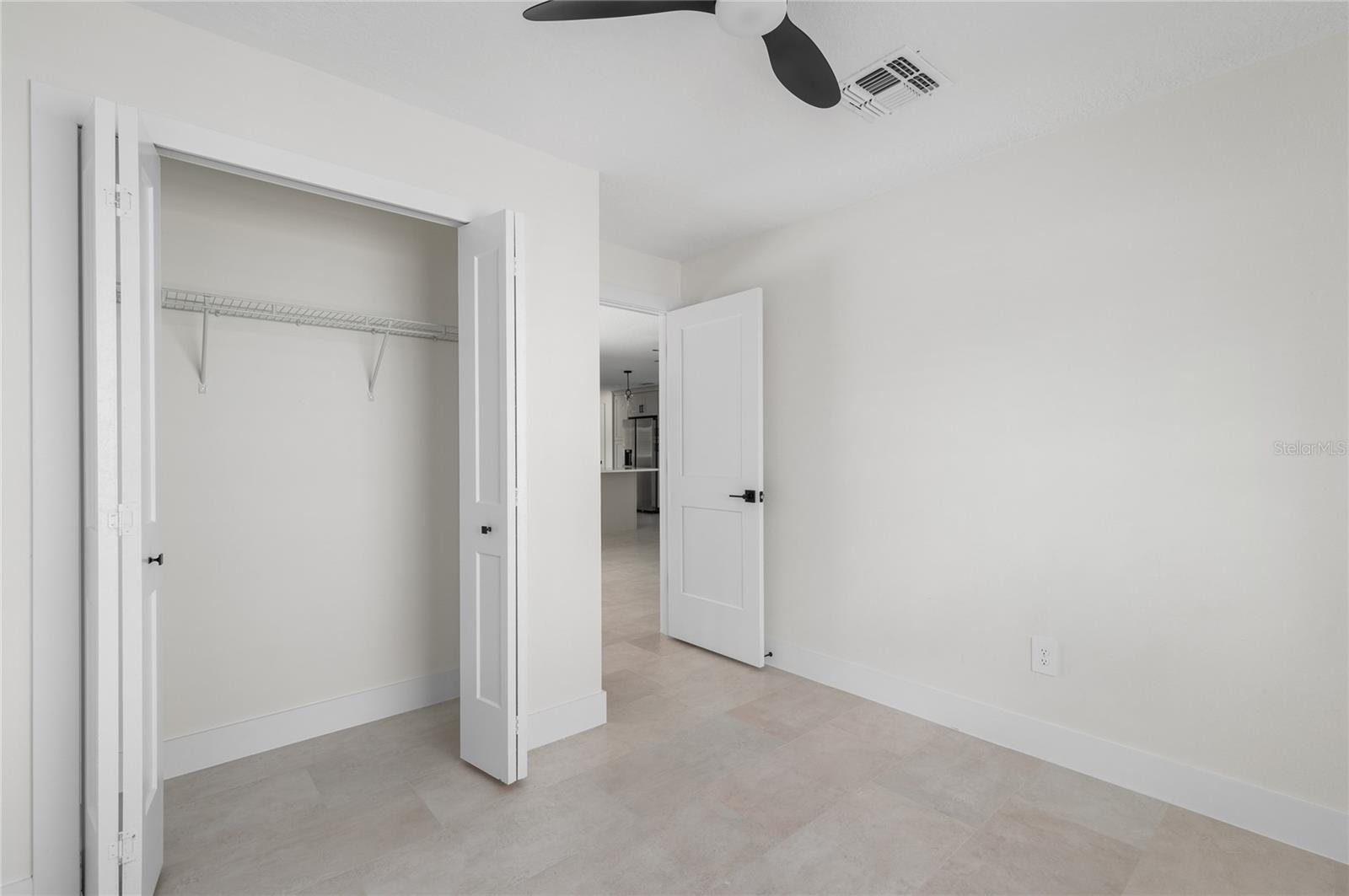 5112 Jeannine Ct Property Photo 49
