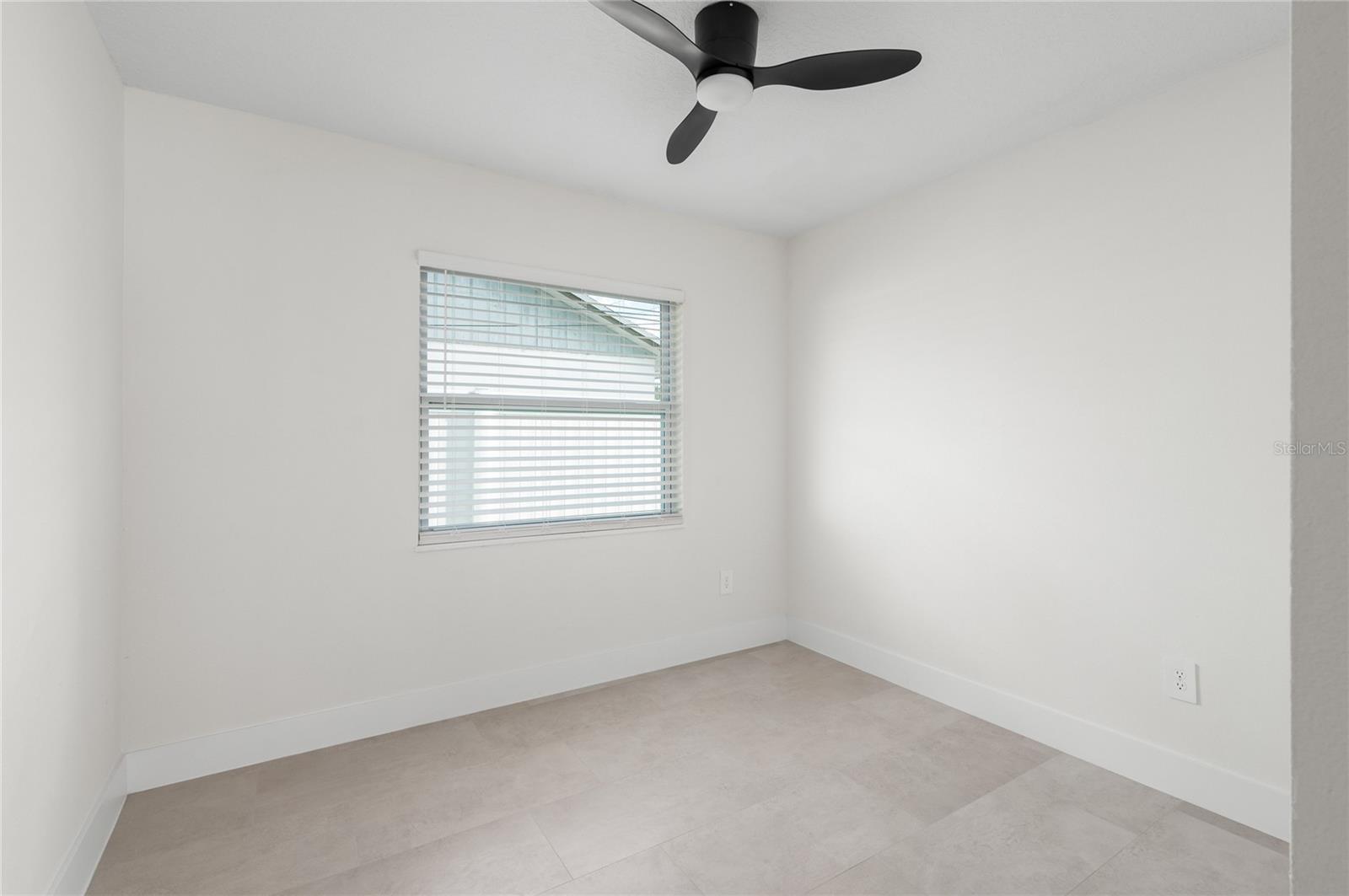 5112 Jeannine Ct Property Photo 50