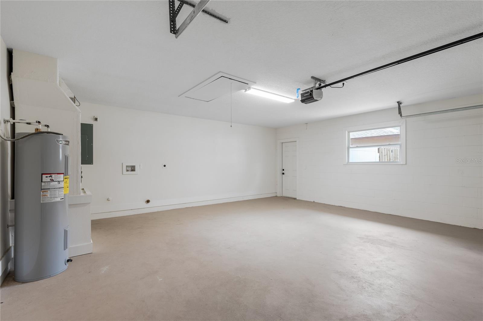 5112 Jeannine Ct Property Photo 52