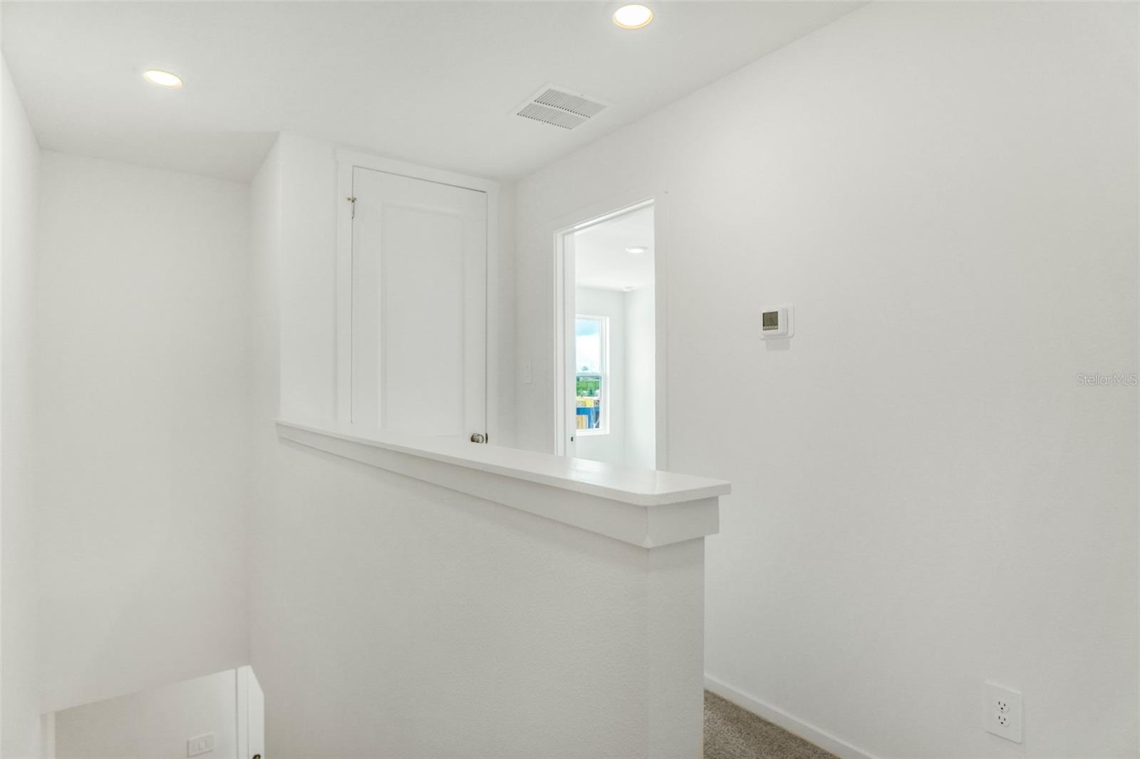 931 Phoenix St Property Photo 16