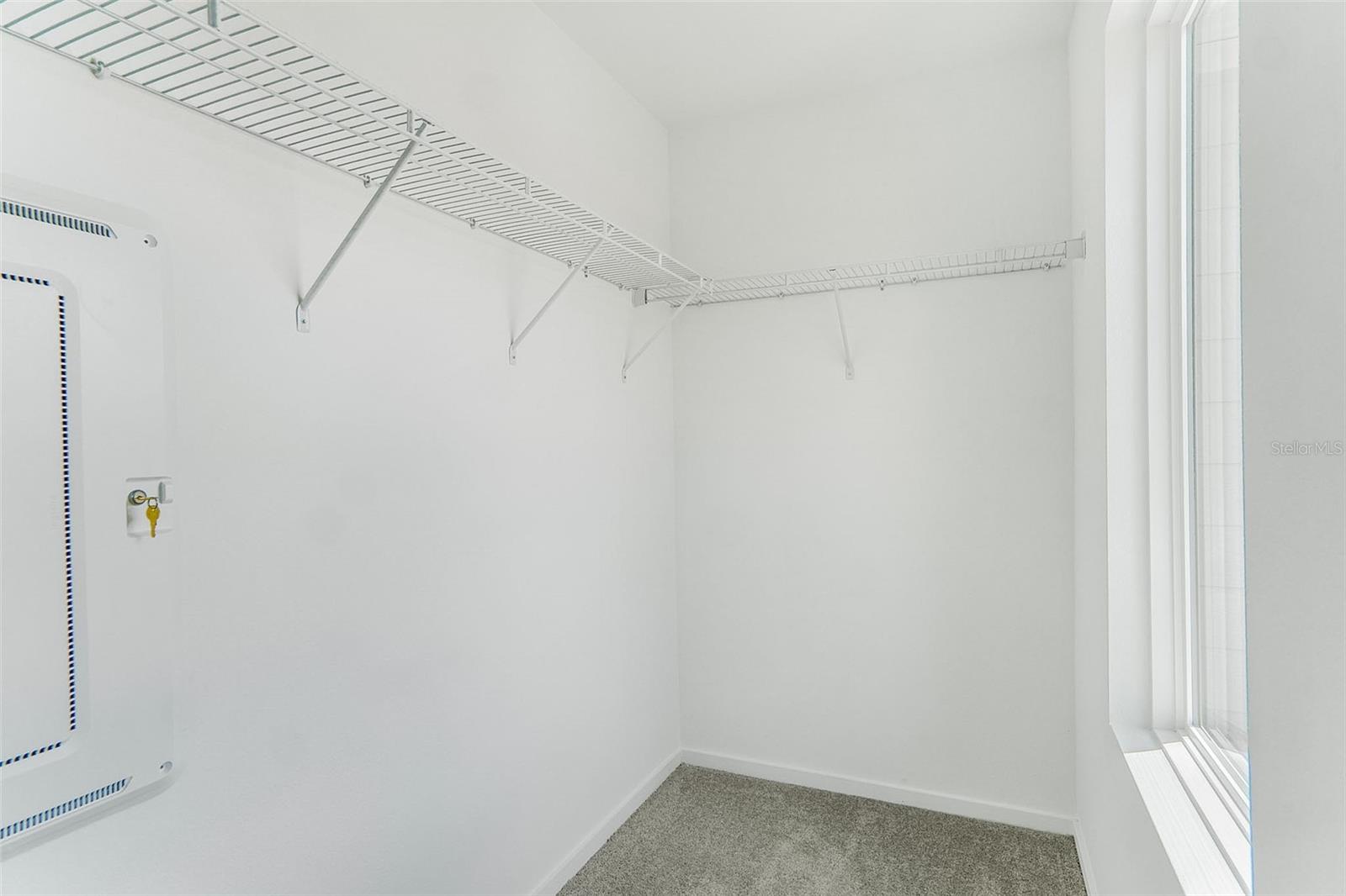 931 Phoenix St Property Photo 19